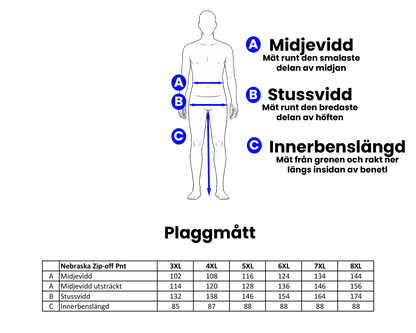 3XL