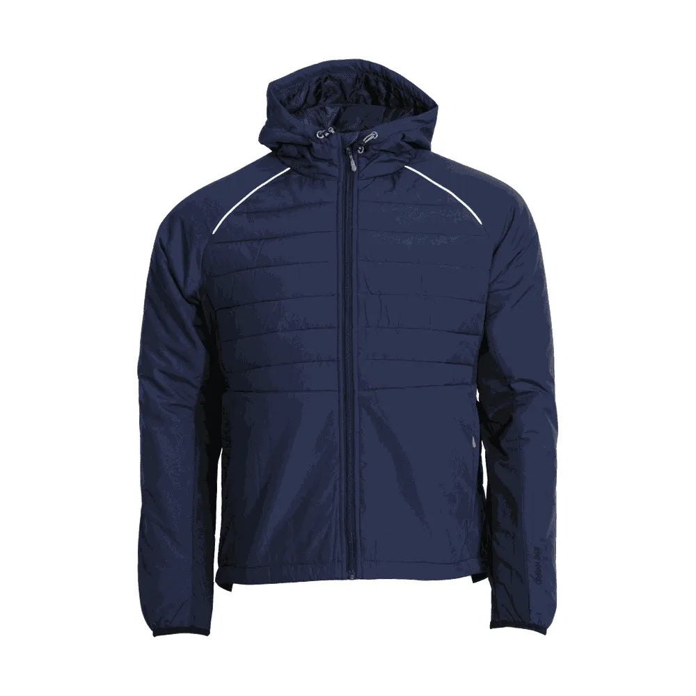 Darkblue