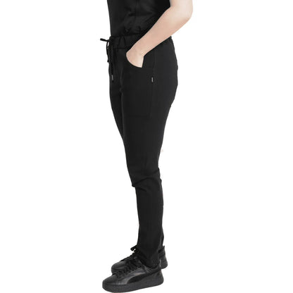 One Size