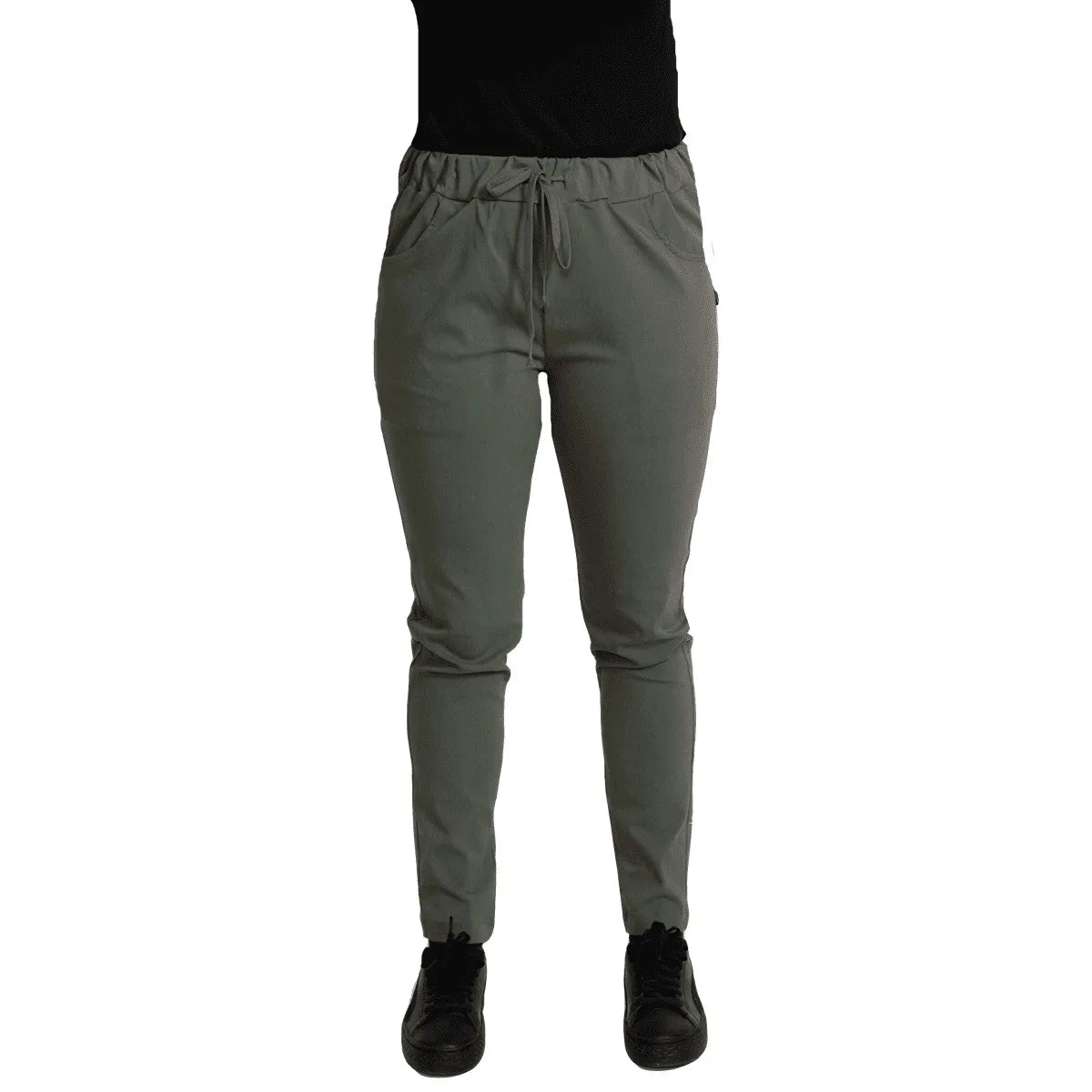 One Size