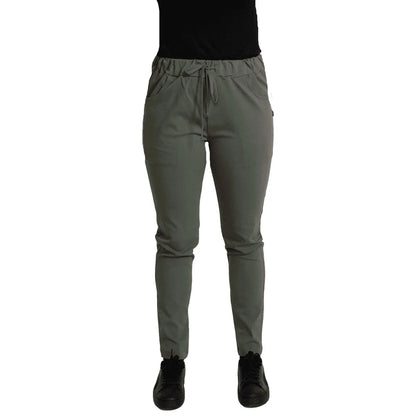 One Size