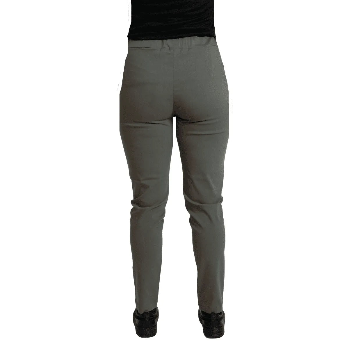 One Size