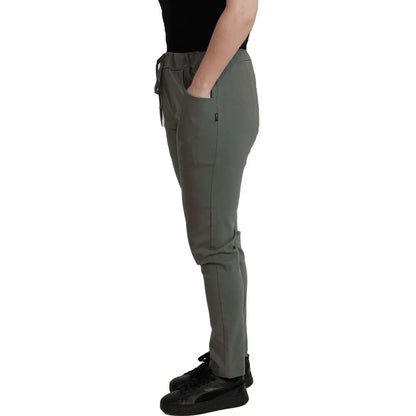 One Size