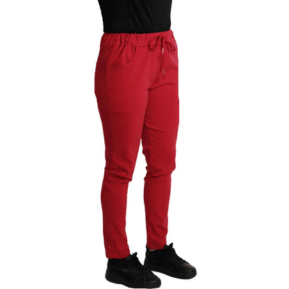 One Size