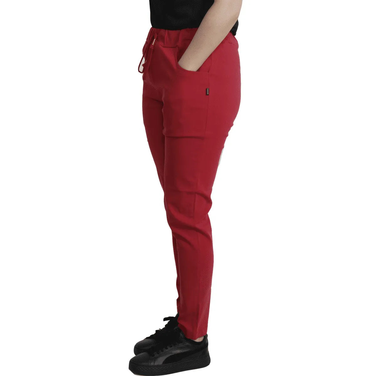 One Size