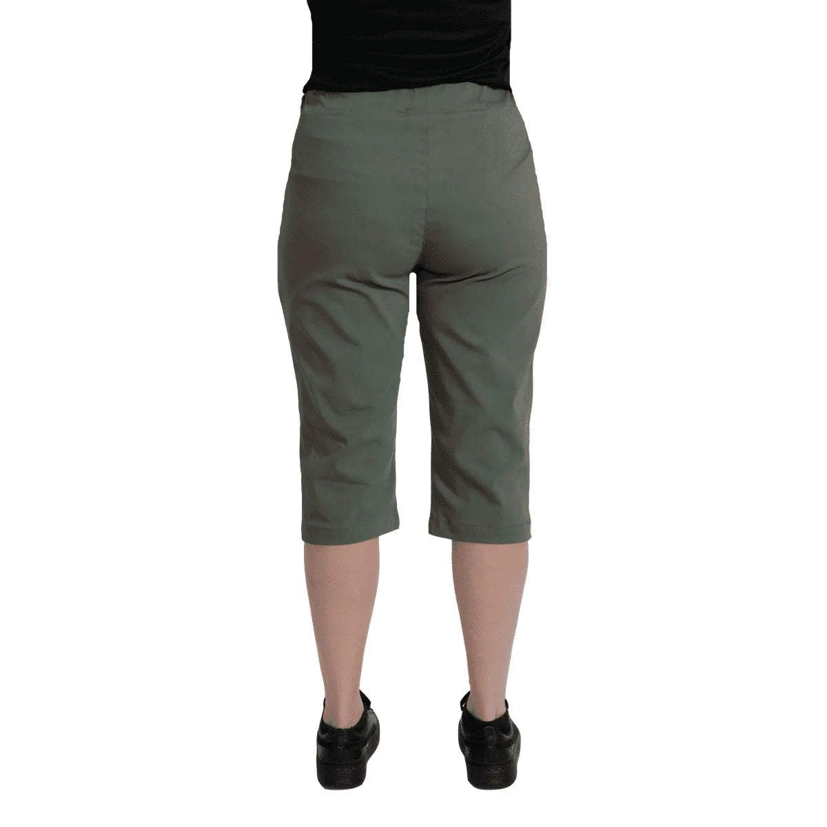 One Size