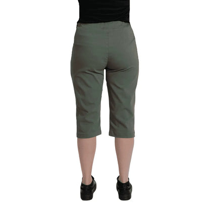 One Size