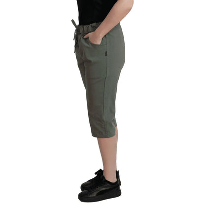 One Size