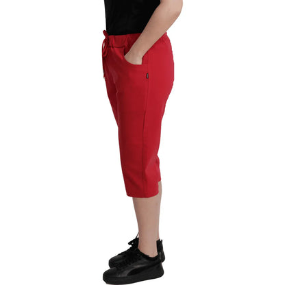 One Size