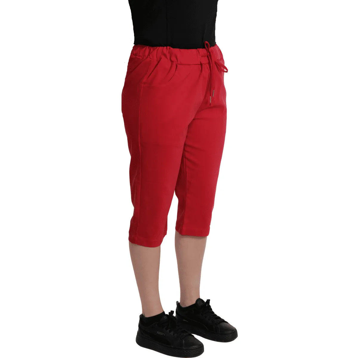 One Size