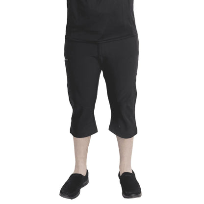 XS