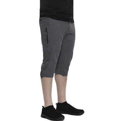 XS