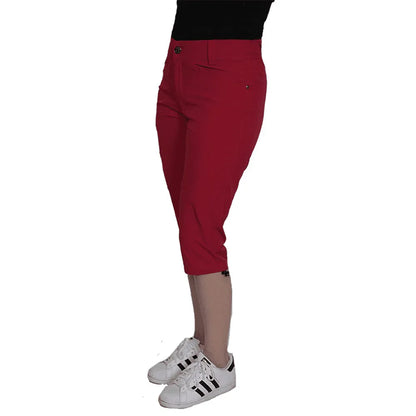 34
