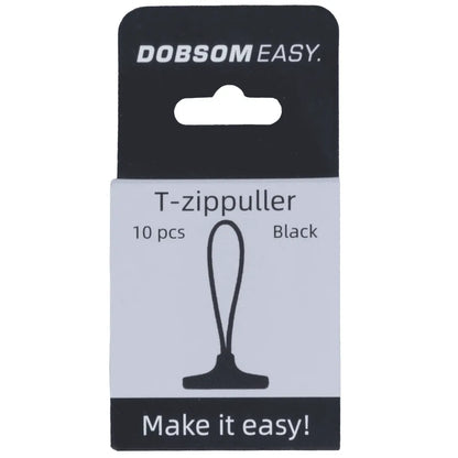 One Size