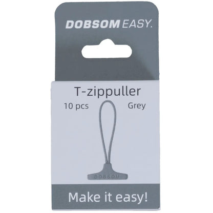 One Size
