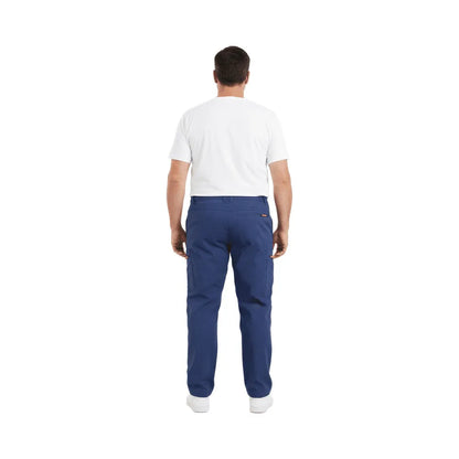 3XL