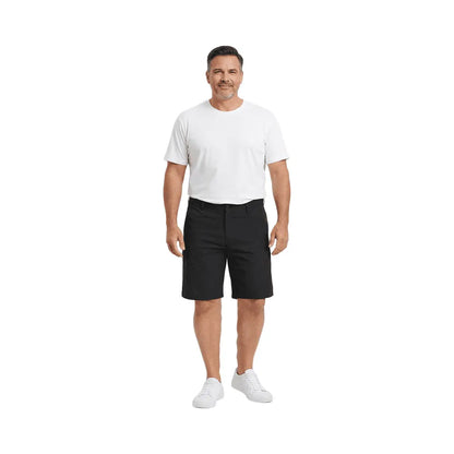 3XL