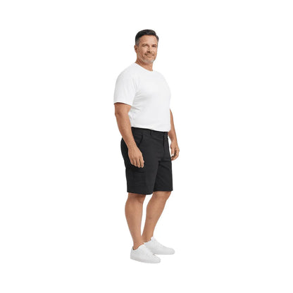 3XL