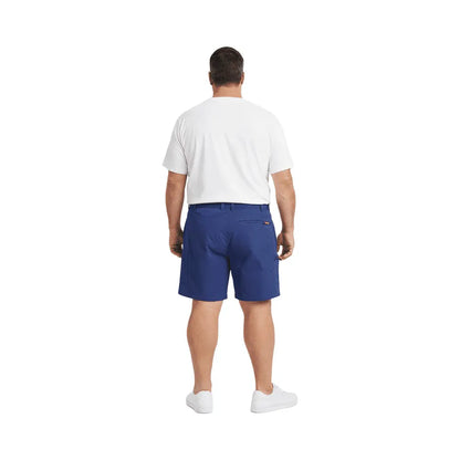 3XL