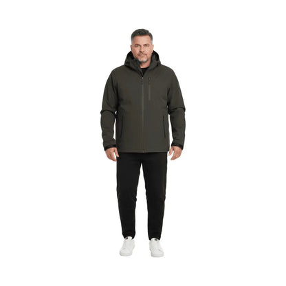 3XL