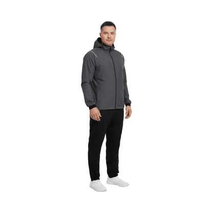 3XL