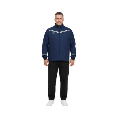 3XL