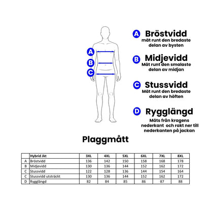 3XL